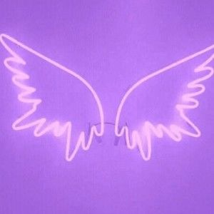 Meet your Posher, Trinitylyn